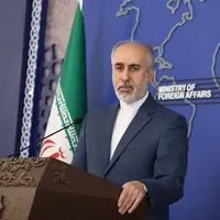 واکنش ایران درباره حمله آمریکا به اهداف غیرنظامی در دیرالزور سوریه