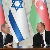 از مواجهه با باکو تا تقابل با دولت سوپرتندروی اسرائیل در سال جدید