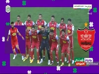  عملکرد میلاد سرلک در سال 1401