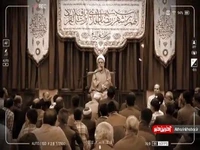 چرا زیباتر از قرآن در این عالم نیست؟