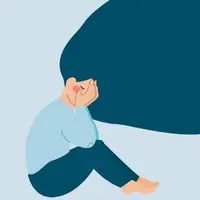 مهارت زندگی/ ۵ نکته مفید و کلیدی برای مقابله با استرس تعطیلات