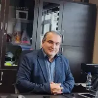 تخلفات جاده‌ای زنجان در سامانه «داپ» احصا می‌شود