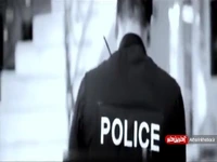 موزیک ویدیو «حس من» از سینا شعبانخانی