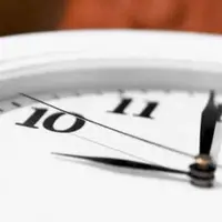تغییر ساعات کاری ادارات در استان اردبیل