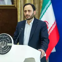 بهادری جهرمی: فرانسه باید پاسخگوی عملکردش در قبال شهروندان خود باشد