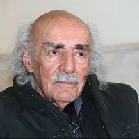 این مرد زیر بار حقارت نرفت