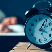 مهارت زندگی/ ۱۷ راهکار ساده برای تنظیم و مدیریت خواب