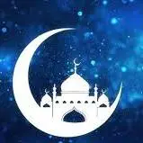 صوت/ عظمت ماه مبارک رمضان