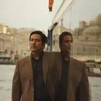 دستگیری تاجر موفق توسط پلیس ترکیه