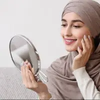 ۵ تکنیک مراقبت از پوست در ماه رمضان