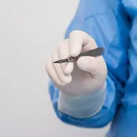 انجام ۹۵ هزار عمل جراحی در تعطیلات نوروزی  