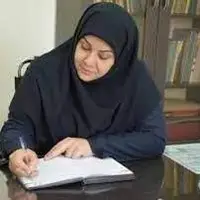هزینه اسکان یک زوج در یزد یک میلیون 900 هزار تومان است