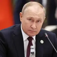 پوتین: روسیه در بلاروس سلاح هسته‌ای مستقر می‌کند