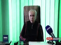 بازیکنان کمکی پرسپولیس، تاج را قهرمان آسیا کردند؟