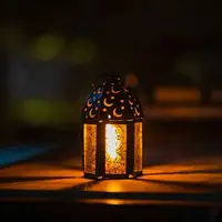 حفظ‌خوانی عجیب قرآن در برنامه رمضانی شبکه سه