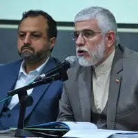 ۷۲ واحد تعطیل و نیمه‌فعال گلستان به چرخه تولید بازگشت