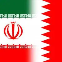 اسپوتنیک: آغاز مذاکرات تهران - منامه بعد از سفر رئیسی به ریاض