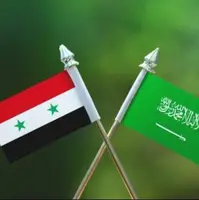 اسپوتنیک: دیدار مقامات ریاض و دمشق از یک سال قبل آغاز شده است
