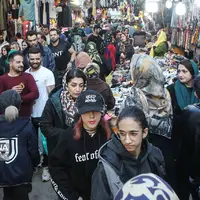 آخرین رنگبندی کرونایی استان گیلان اعلام شد