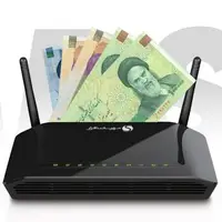 قیمت اینترنت برخی اپراتورها افزایش یافت