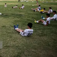 مدارس فوتبال خوزستان دکان کاسبی باز کرده‌اند!