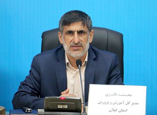اسکان بیش از 8 هزار خانواده فرهنگی در گیلان