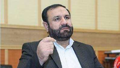 دادستان تهران: با دلالان بلیت اتوبوس سفر‌های نوروزی برخورد شد