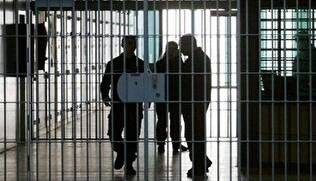 تبادل 26 نفر از محکومان محبوس در زندان های ترکیه