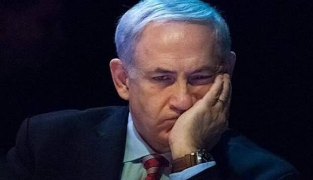 افزایش شکاف در کابینه اسرائیل؛ نتانیاهو وزیر جنگ را برکنار کرد