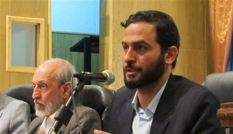 محسن برهانی: سوپر انقلابی‌ها منتظر تابستانند برای فتنه انگیزی