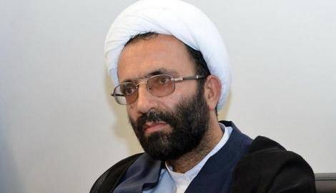 سلیمی: از سرگیری روابط ایران و عربستان، ژئوپلیتیک سیاسی منطقه را دچار تحول خواهد کرد
