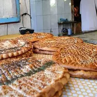 معرفی ۲۲ نانوایی شهرستان سوادکوه به تعزیرات