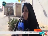 وزارت راه: در ۱۲۰۰ شهر برای ساخت خانه‌های یک‌طبقه حیاط‌دار به مردم زمین می‌دهیم