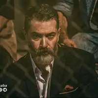نادیدنی های جذاب سریال «یاغی» را در شناسنامه ببینید