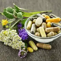 ۶ نکته درباره تداخل مصرف داروها و گیاهان دارویی