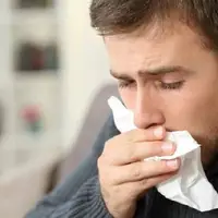 غربالگری سل بیش‌ از ۶۳ هزار نفر از اتباع خارجی ساکن سیستان و بلوچستان