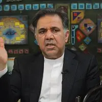 نظر آخوندی درباره مولدسازی دارایی‌ها