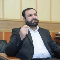 دادستان تهران: با دلالان بلیت اتوبوس سفر‌های نوروزی برخورد شد