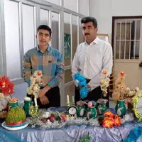 گوناگون/ ماجرای جالب انگشتر میلیونی یک مسافر نوروزی