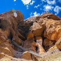 جاذبه‌های بکر دیواندره، مهیای میزبانی از گردشگران