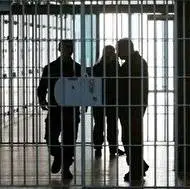 تبادل ۲۶ نفر از محکومان محبوس در زندان های ترکیه