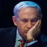 افزایش شکاف در کابینه اسرائیل؛ نتانیاهو وزیر جنگ را برکنار کرد