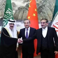 آیا توافق ایران با عربستان باعث احیای برجام می‌شود؟