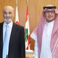سفیر ریاض: توافق ایران و عربستان تاثیر مثبتی بر لبنان خواهد داشت