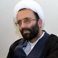 سلیمی: از سرگیری روابط ایران و عربستان، ژئوپلیتیک سیاسی منطقه را دچار تحول خواهد کرد