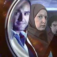 هیچی از آداب معاشرت نمیدونه!