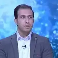  قسمت سوم 