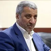 رجایی: مهم‌ترین چالش دولت کاهش اعتبار اجتماعی‌اش است