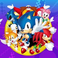 انتشار بازی Sonic Origins Plus برای کنسول‌ها و کامپیوتر در تابستان 2023