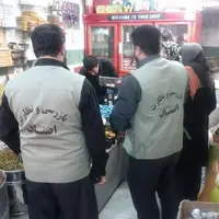 ۲۴۷ بنگاه متخلف در استان بوشهر شناسایی شدند